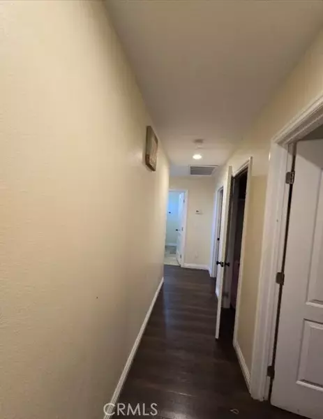 8617 Hickory Street, Los Angeles, CA 90002