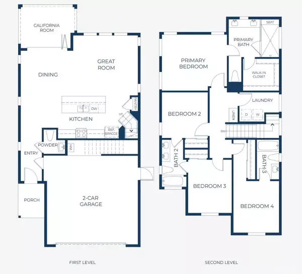 Fountain Valley, CA 92708,18021 Roch Court