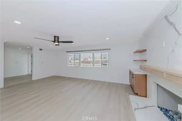 Buena Park, CA 90621,8332 Sunnybrook