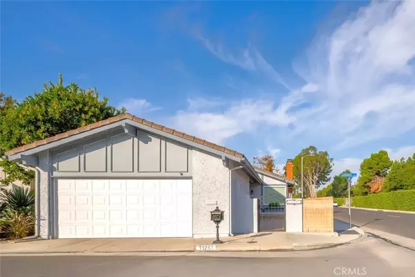 11253 Gardiners Court, Cypress, CA 90630