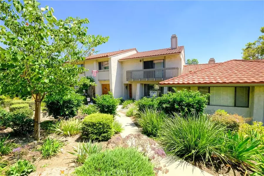 5132 Aspen, Montclair, CA 91763