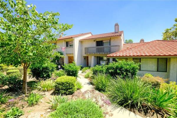 5132 Aspen, Montclair, CA 91763