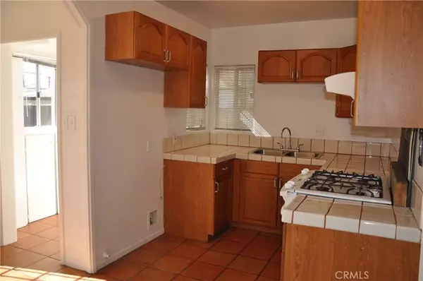 Buena Park, CA 90621,7902 8th