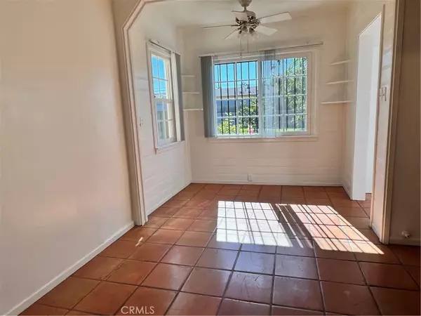 Buena Park, CA 90621,7902 8th