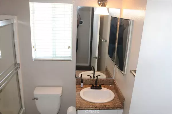 Placentia, CA 92870,1530 E Spruce #I