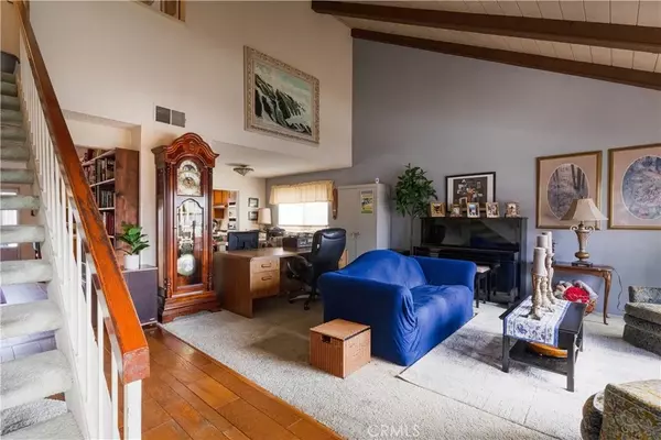 Dana Point, CA 92629,25591 Leeward