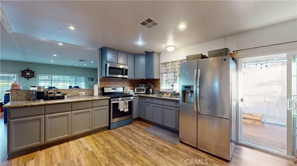 1000 N Figueroa #44, Wilmington, CA 90744