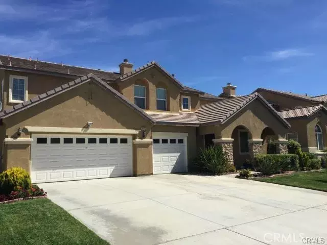26470 Bay, Moreno Valley, CA 92555