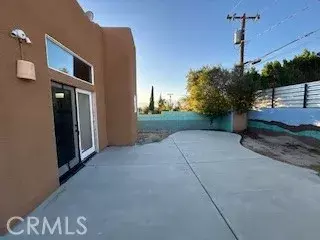 Desert Hot Springs, CA 92240,66252 Avenida Barona