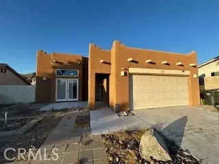 66252 Avenida Barona, Desert Hot Springs, CA 92240