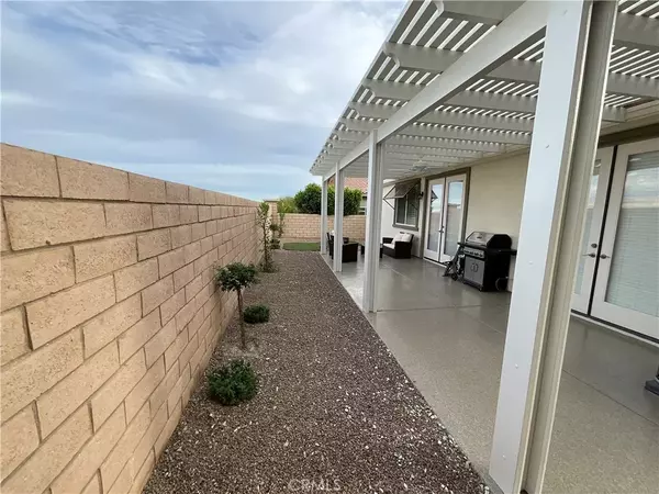 Palm Springs, CA 92262,2298 Savanna Way