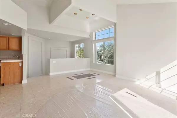 Laguna Niguel, CA 92677,25271 Via Acapulco