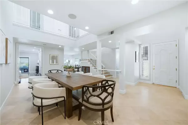 Long Beach, CA 90807,627 Avery Place