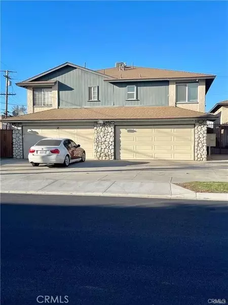 17 E Plymouth, Long Beach, CA 90805