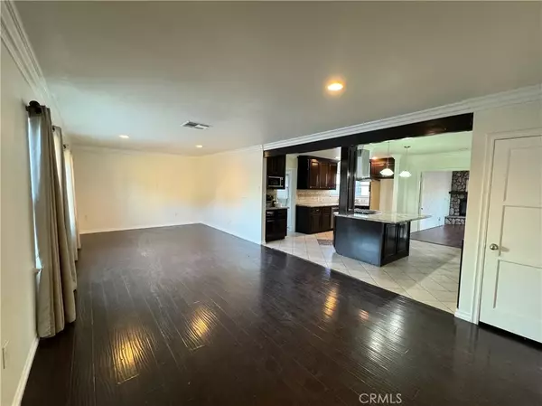 Fontana, CA 92336,17806 Terry