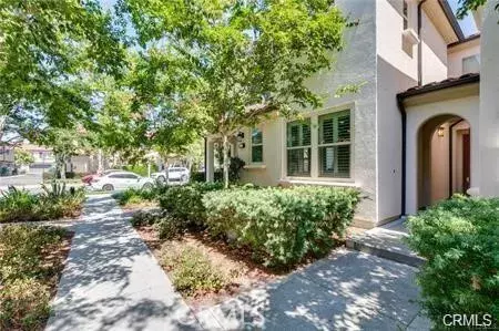 Lake Forest, CA 92630,16 Agave