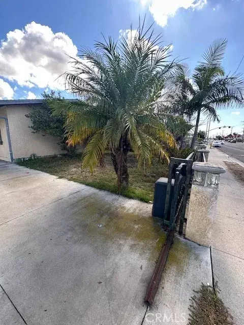 Westminster, CA 92683,13652 Edwards