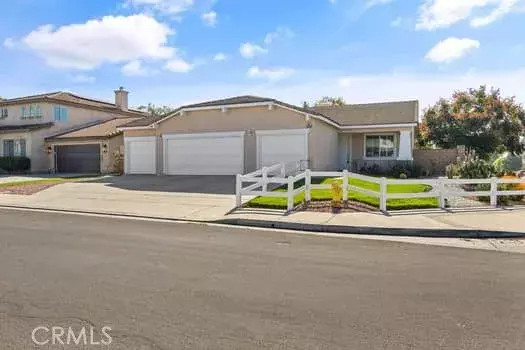 Eastvale, CA 92880,13593 Gray Hawk Court