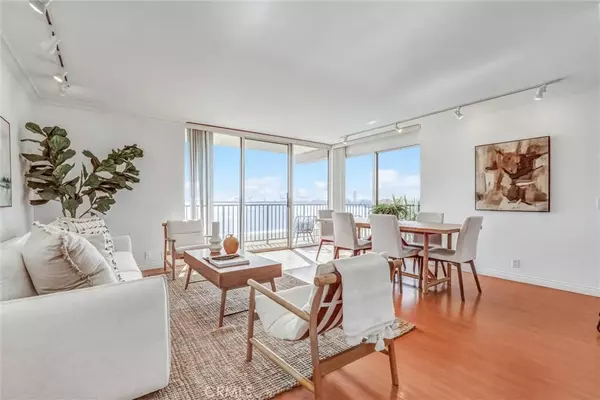 Long Beach, CA 90802,1750 E Ocean Boulevard #213