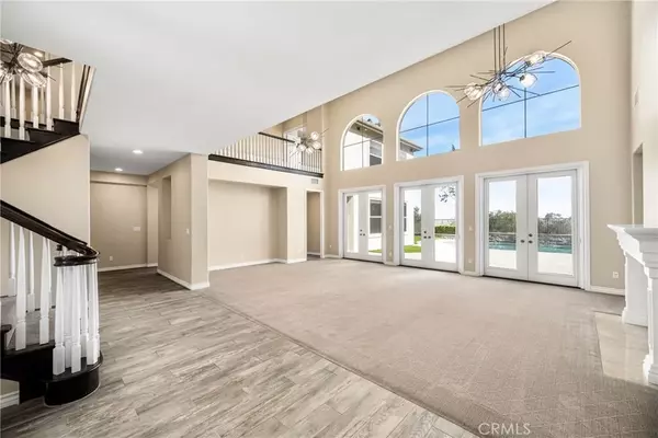 Anaheim Hills, CA 92808,1030 S Summer Breeze Lane