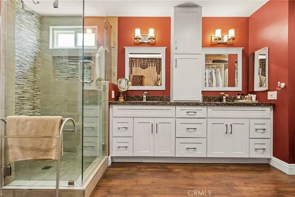 Anaheim Hills, CA 92807,730 S Stillwater