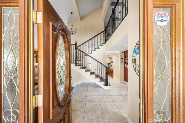 Anaheim Hills, CA 92807,730 S Stillwater