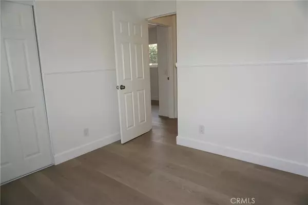 La Habra, CA 90631,875 Las Lomas #B