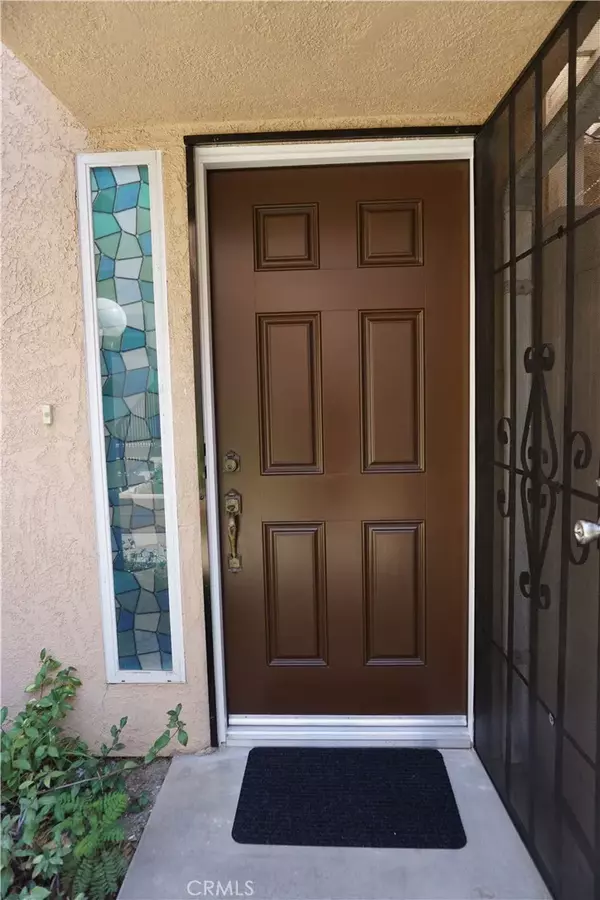 La Habra, CA 90631,875 Las Lomas #B