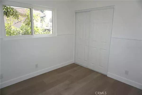 La Habra, CA 90631,875 Las Lomas #B