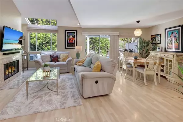 Laguna Beach, CA 92651,102 Santa Rosa Court