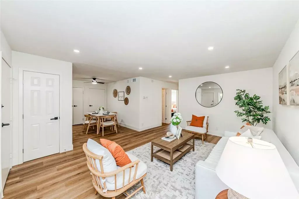 Fullerton, CA 92831,1718 E Commonwealth Ave #102