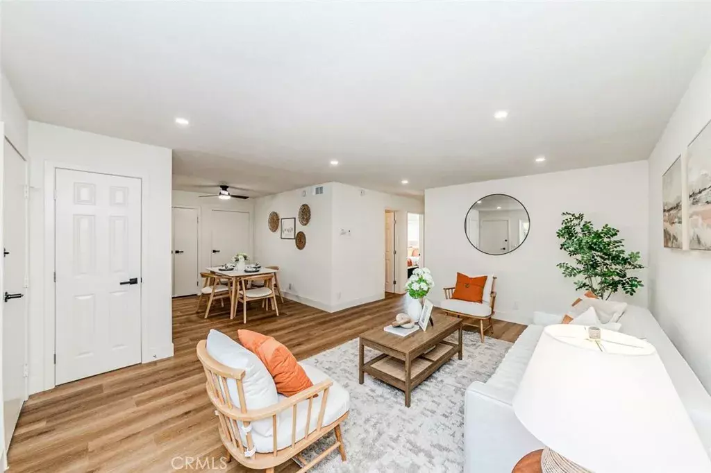 Fullerton, CA 92831,1718 E Commonwealth Ave #102