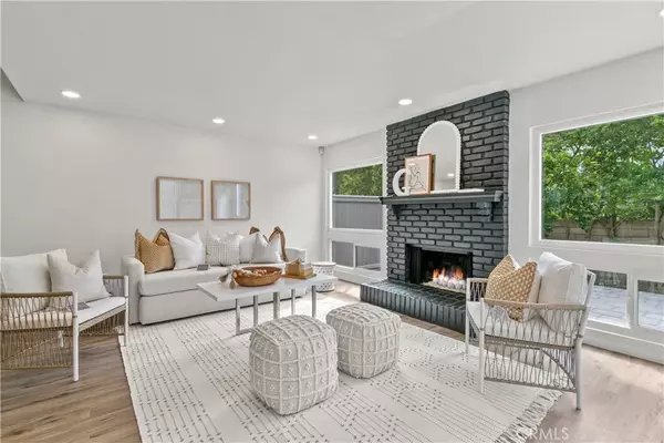 Orange, CA 92869,150 S Stonebrook Drive #2