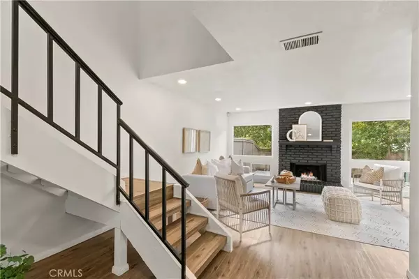 Orange, CA 92869,150 S Stonebrook Drive #2