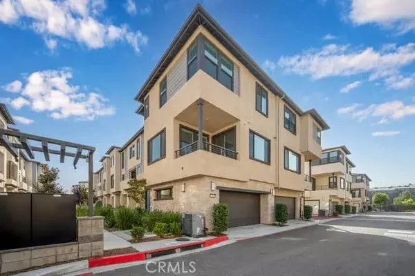 Anaheim, CA 92801,2955 W Lincoln Ave. #7