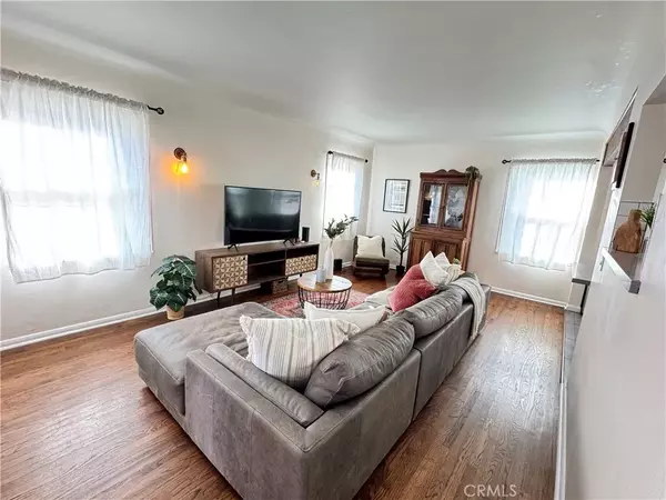 Long Beach, CA 90802,337 Lime #10