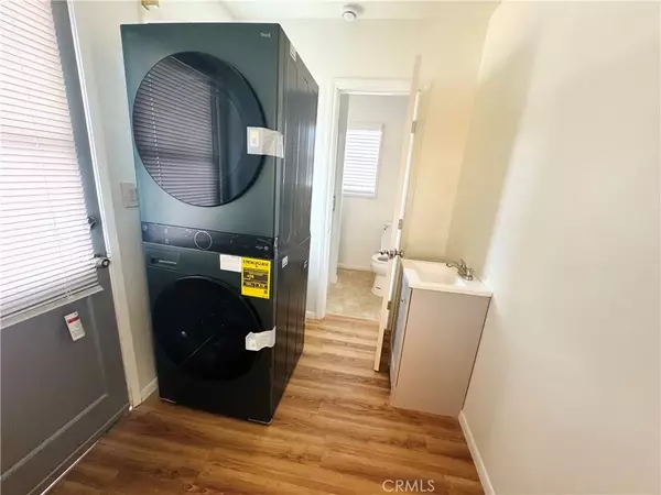 Garden Grove, CA 92843,13162 Newell Street