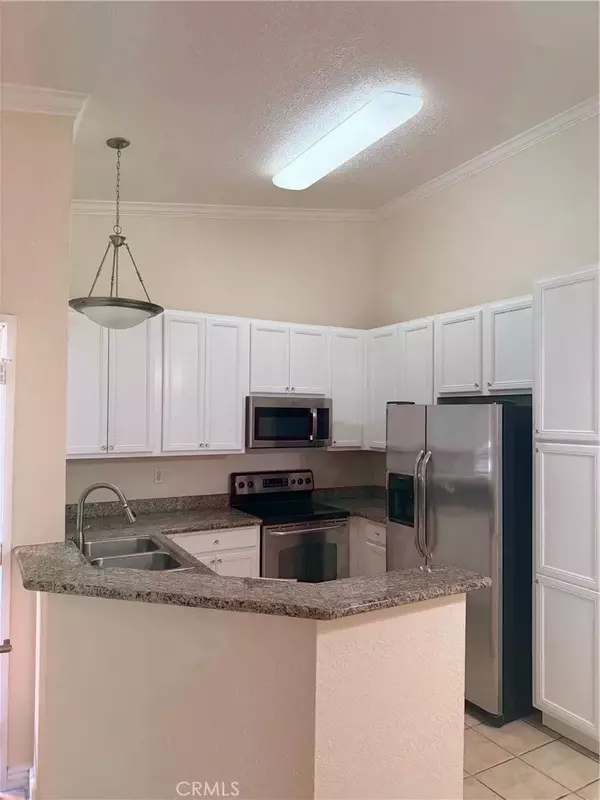 Bermuda Dunes, CA 92203,78650 Avenue 42 #1208