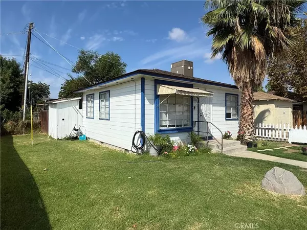 Bakersfield, CA 93308,901 Wilson