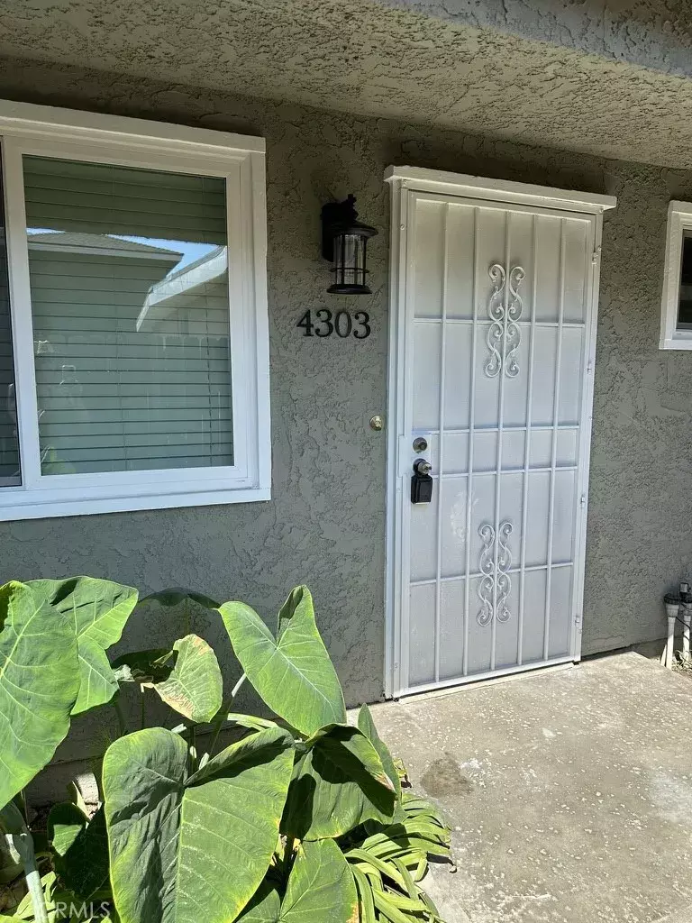 Los Alamitos, CA 90720,4301 Farquhar