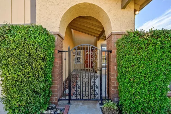 Mission Viejo, CA 92691,25656 Po