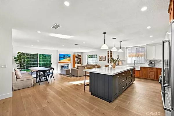 Costa Mesa, CA 92626,3210 Iowa Street