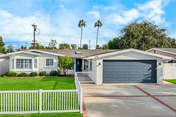 3210 Iowa Street, Costa Mesa, CA 92626