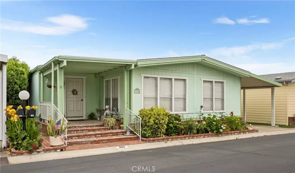 5200 Irvine Boulevard #360, Irvine, CA 92620