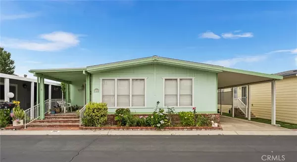 Irvine, CA 92620,5200 Irvine Boulevard #360