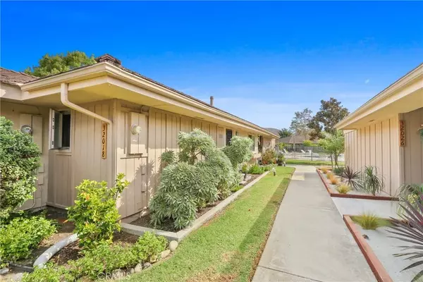 San Juan Capistrano, CA 92675,32018 Via Canela