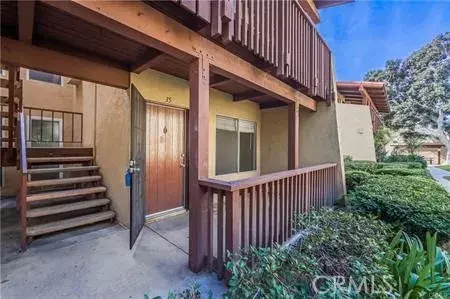 1040 W Macarthur #35, Santa Ana, CA 92707