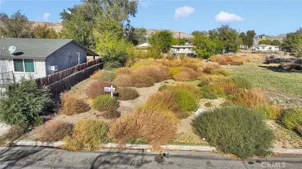 Victorville, CA 92395,15778 Cottonwood