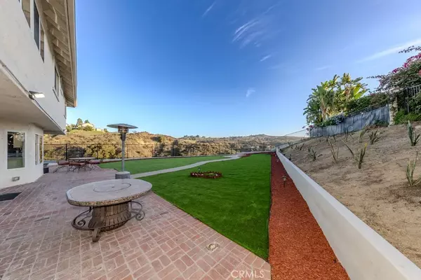 Anaheim Hills, CA 92807,795 S Quail