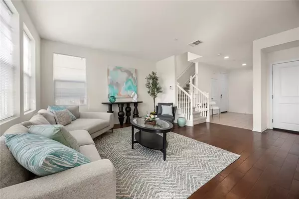 Garden Grove, CA 92843,10886 Lotus Dr